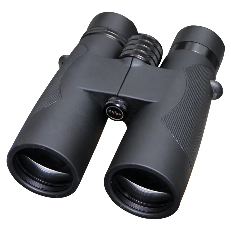 12x50ed Yüksek Güçlü Hd Dürbün