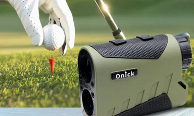 Onick 2025 Çeşitli Yeni Optik Ürünleri, Enstrüman Gereksinimlerini ve Satın Alma