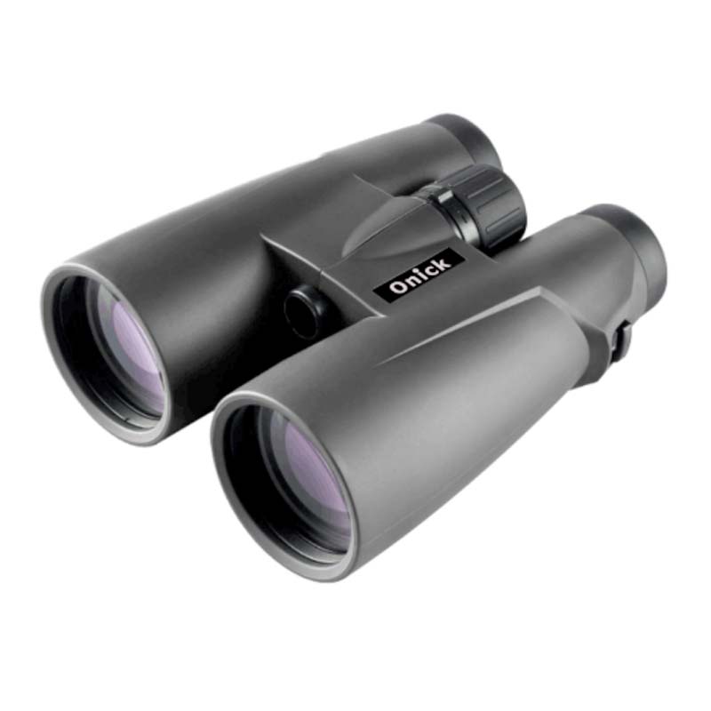VISTAS 8x56 High-definition Low-light-level Night Vision Binoculars